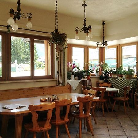 Gasthaus Stefaniebrucke Ξενοδοχείο Molln Εξωτερικό φωτογραφία