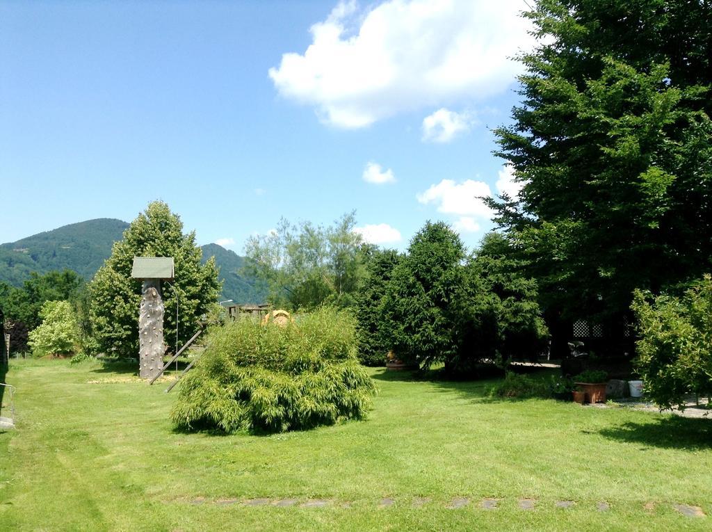 Gasthaus Stefaniebrucke Ξενοδοχείο Molln Εξωτερικό φωτογραφία
